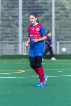 Bild 195 - wCJ internes Turnier